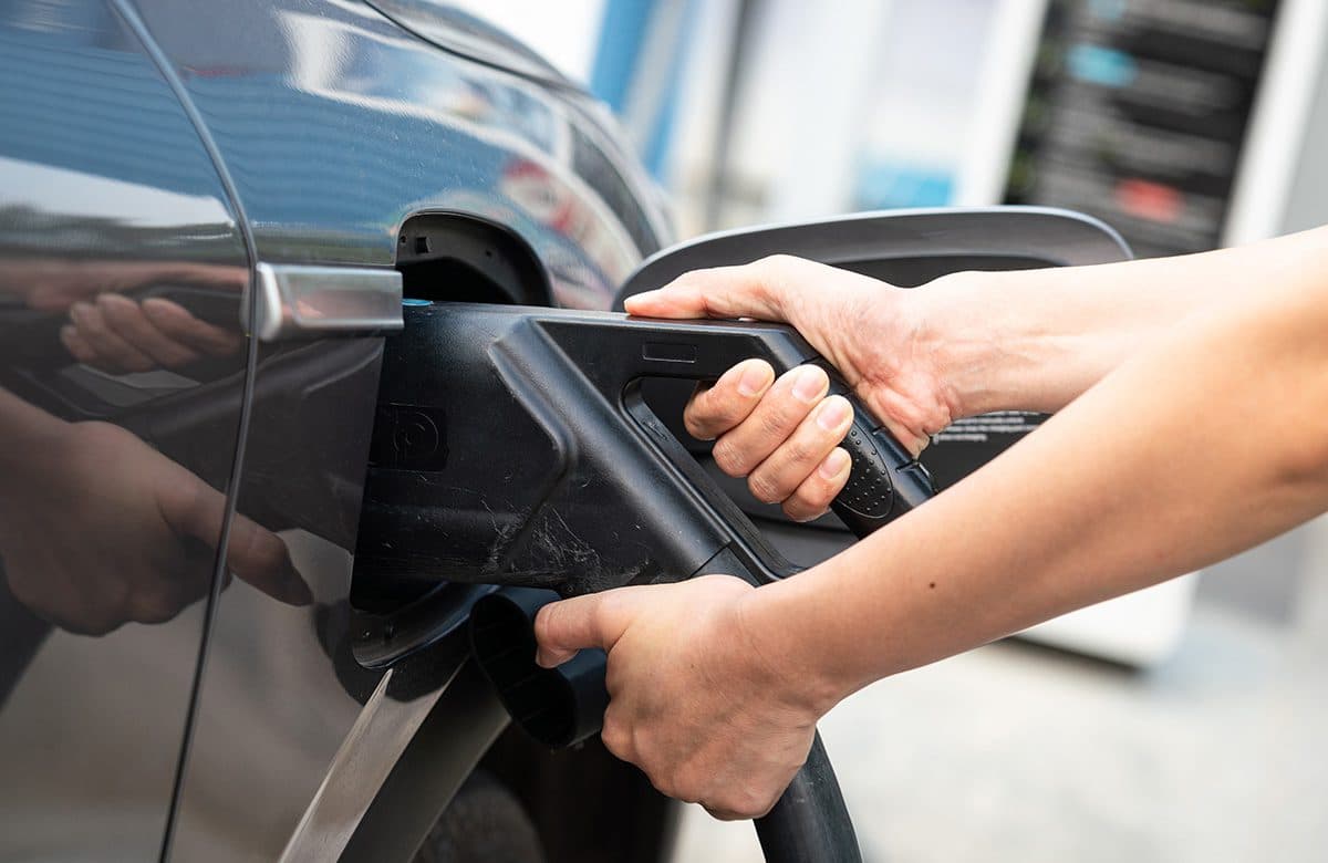 Megawatt charging is coming, but most test systems aren’t ready