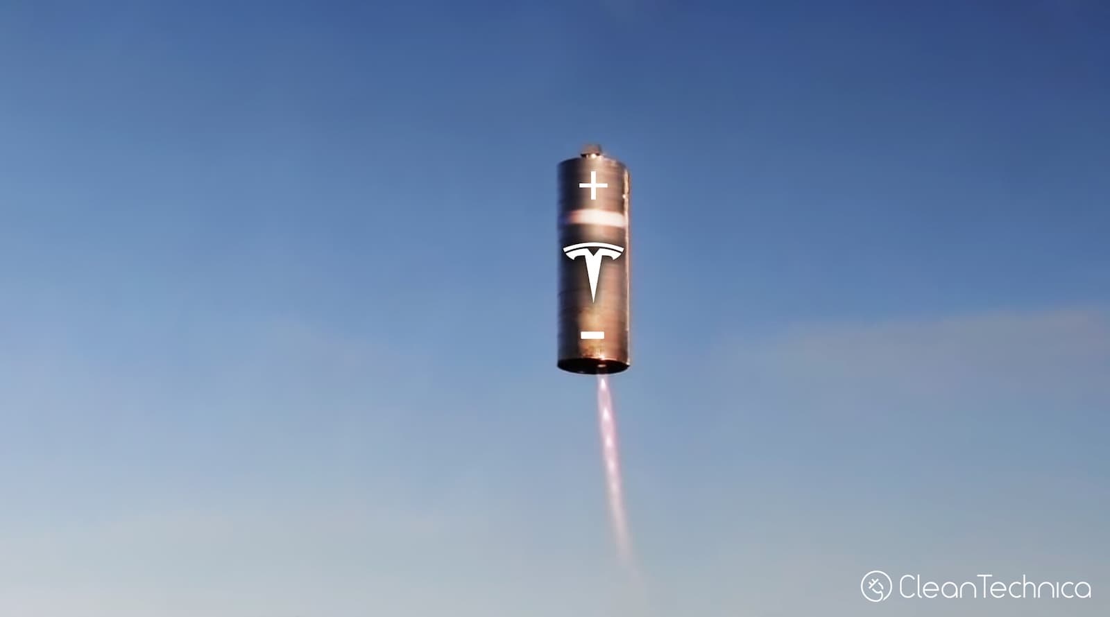 Tesla Got $573 Million from SpaceX and xAI in 2025