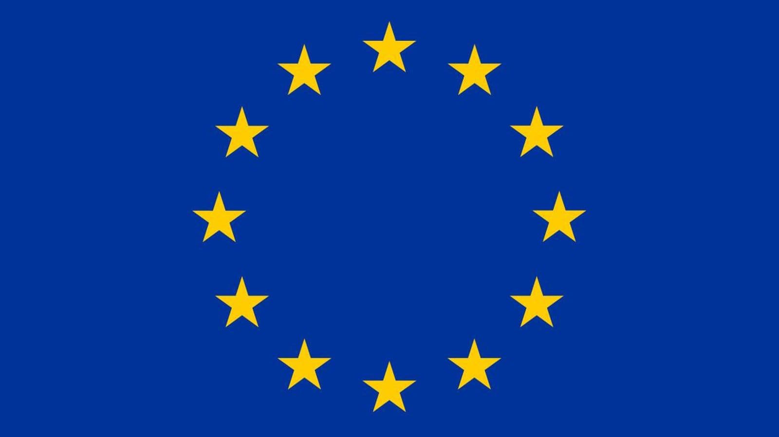 EU iPhone Users Get AirPods-Like Pairing and Notification Forwarding for Third-Party Wearables in iOS 26.5