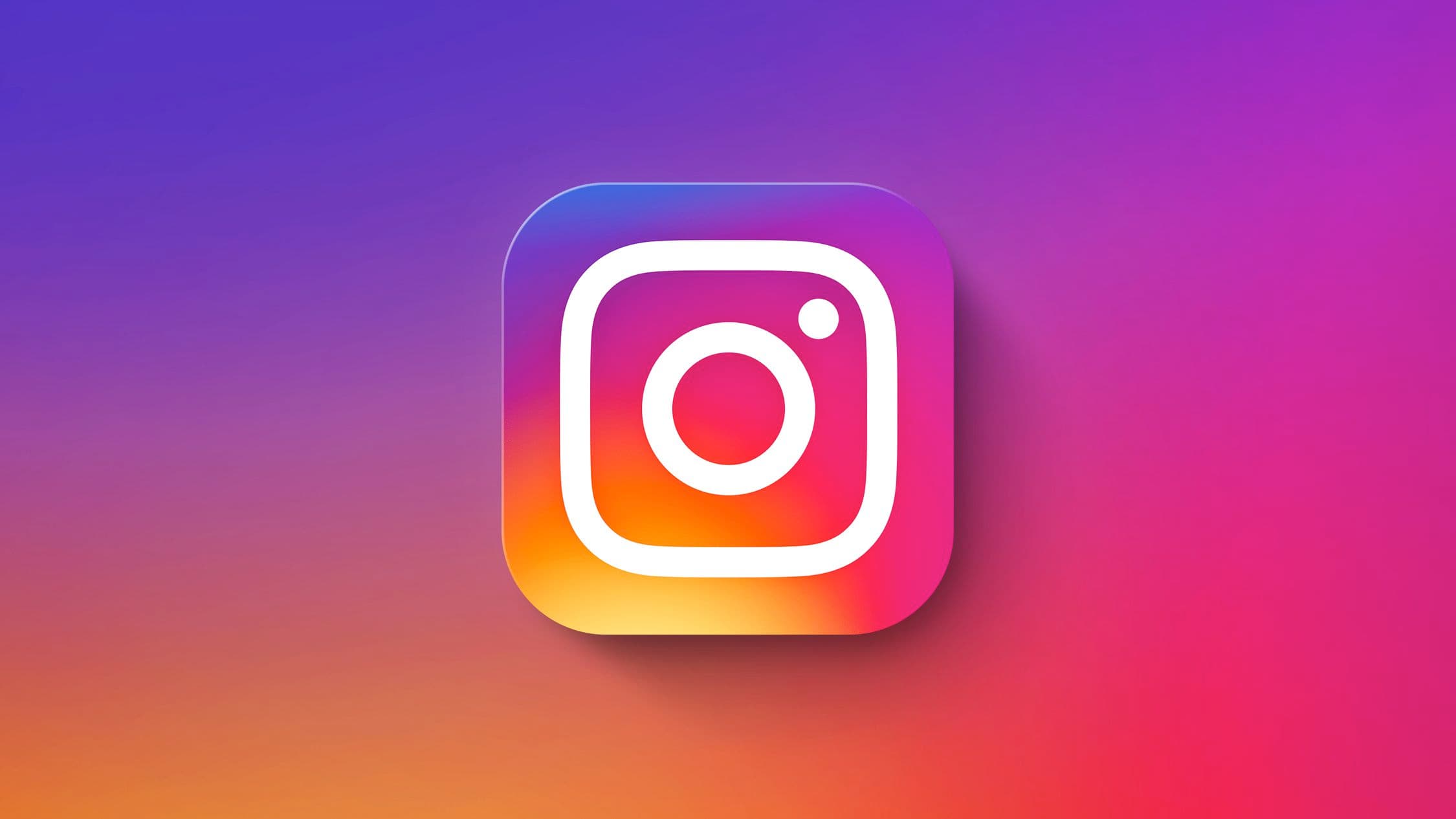 Warning: Instagram DMs Lose End-to-End Encryption Starting Today