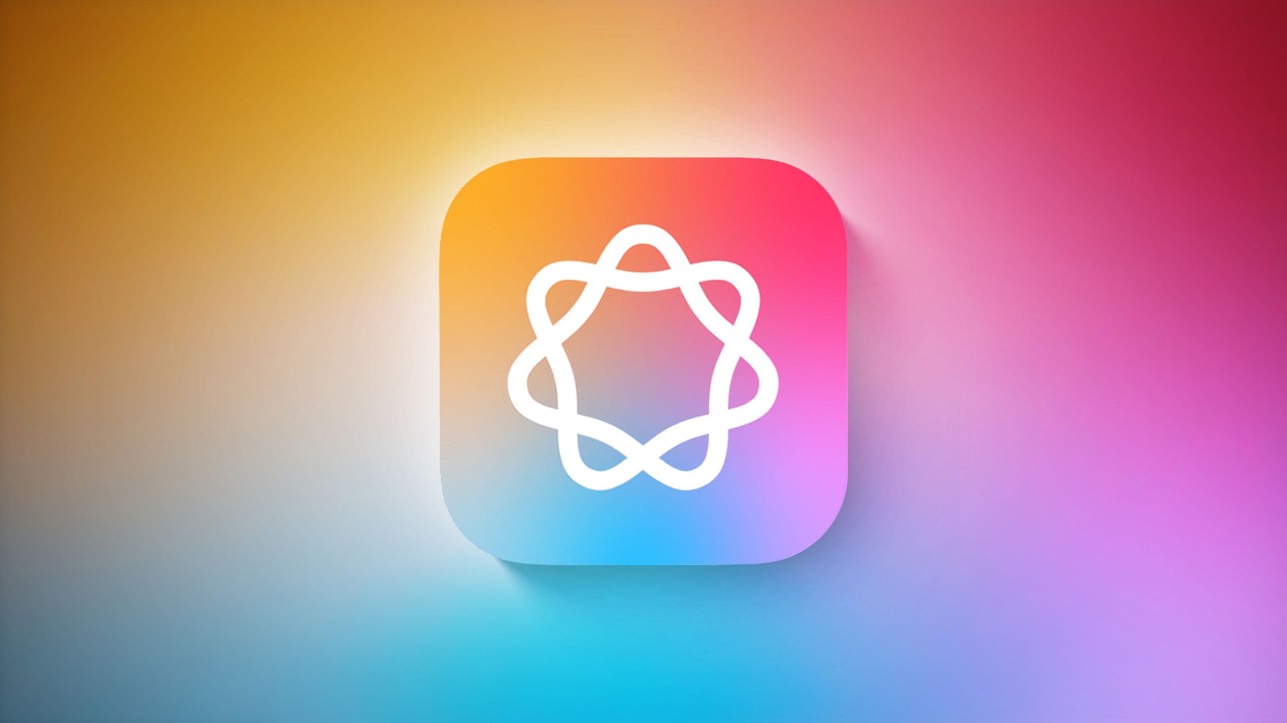 iOS 27 Will Let You Pick Claude or Gemini Instead of ChatGPT for Apple Intelligence