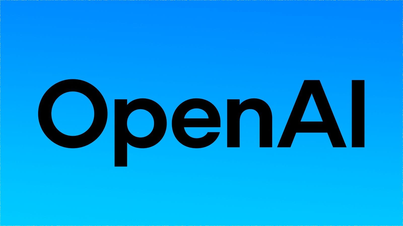 OpenAI's Codex Now Works in Chrome With New Extension