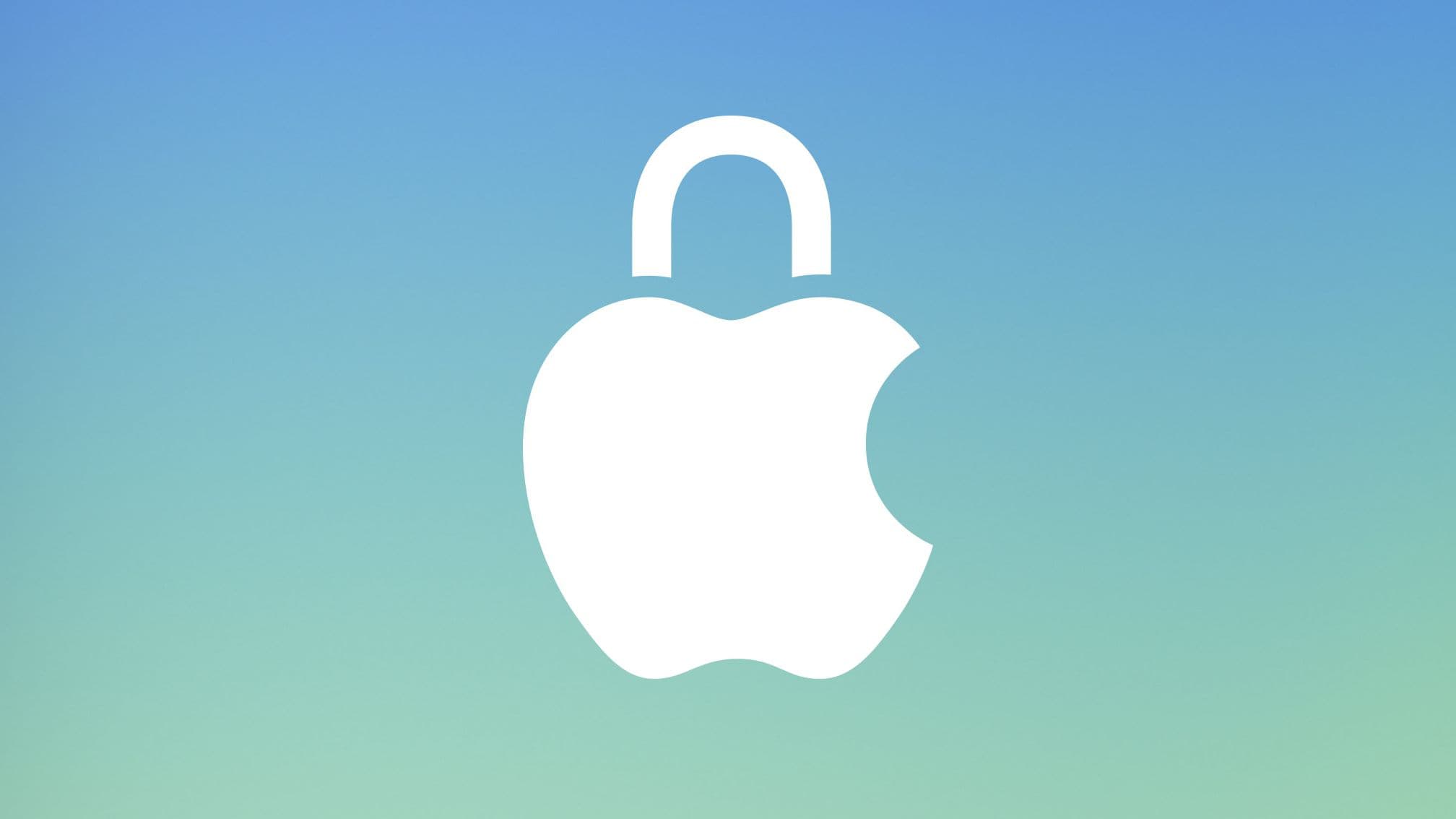Apple Warns Canada's Bill C-22 Could Force Encryption Backdoors