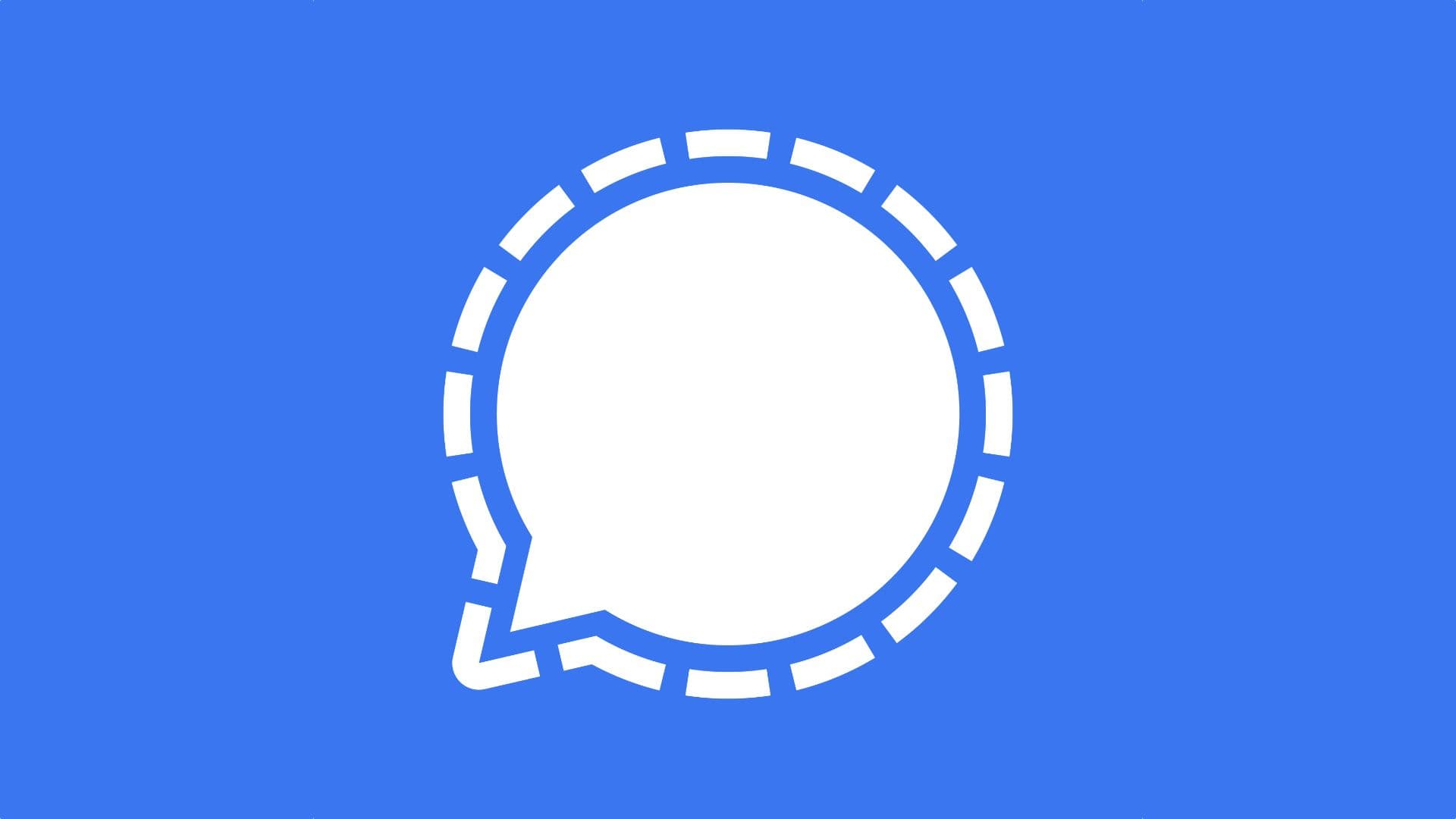 iOS 26.4.2 Patches Flaw That Let FBI Extract Deleted Signal Messages