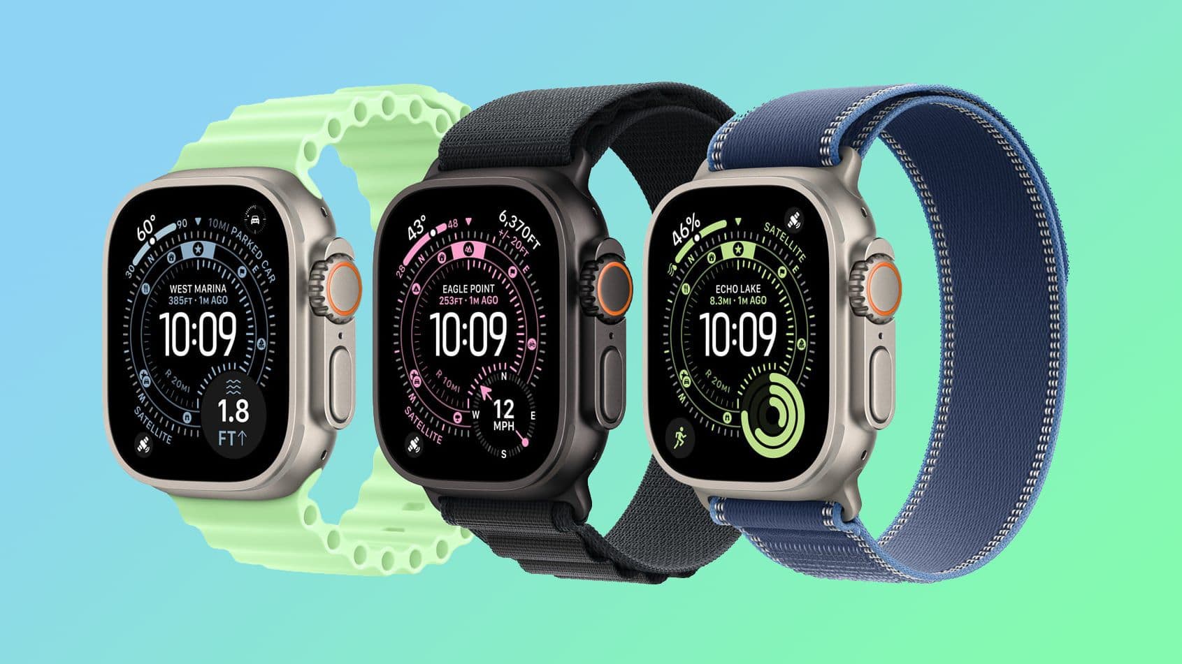 Apple Now Requires UNiDAYS Verification for Education Discounts in U.S. and Canada, Adds Apple Watch