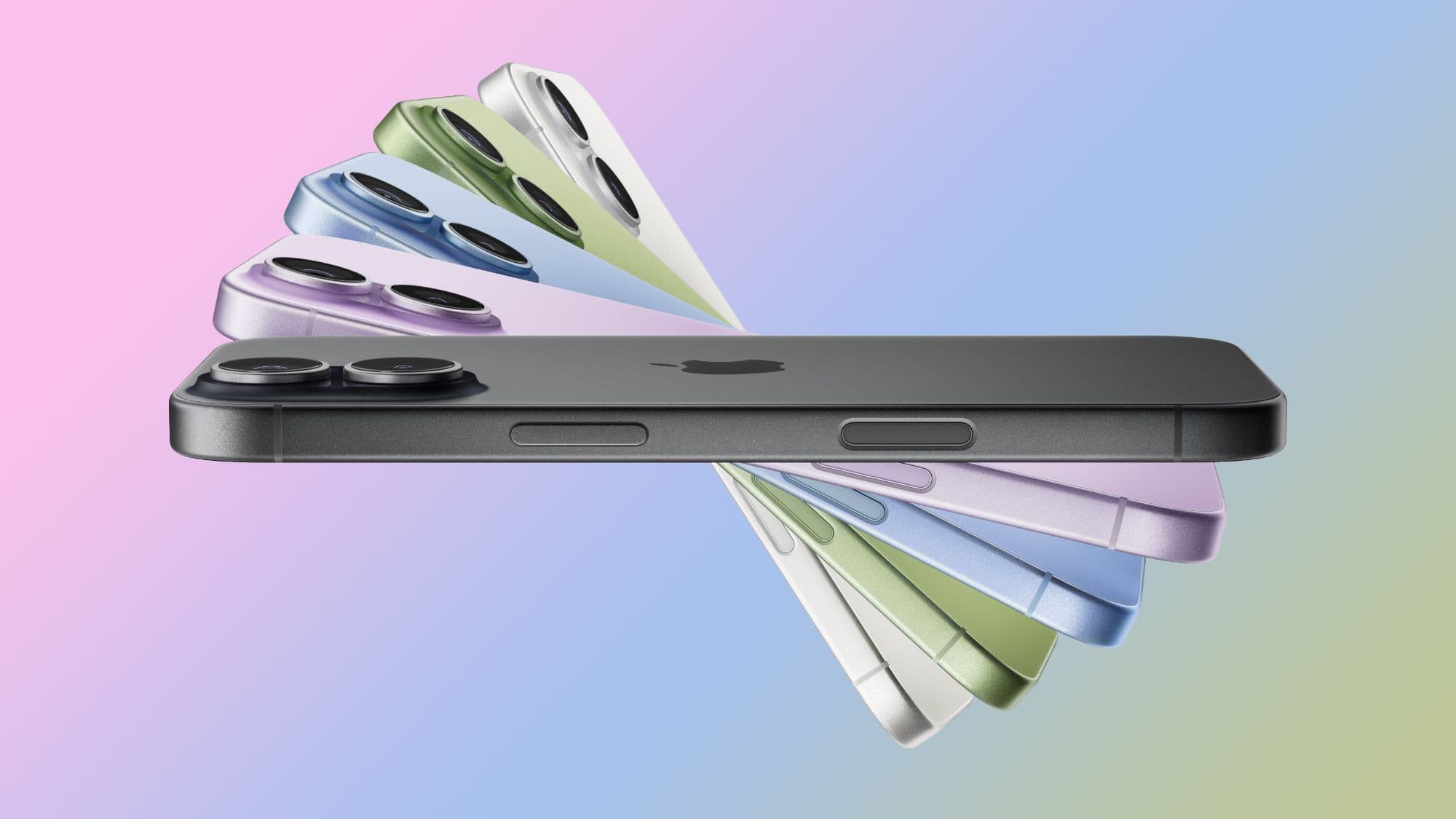 Leaker: This Is Why Apple Is Delaying the iPhone 18