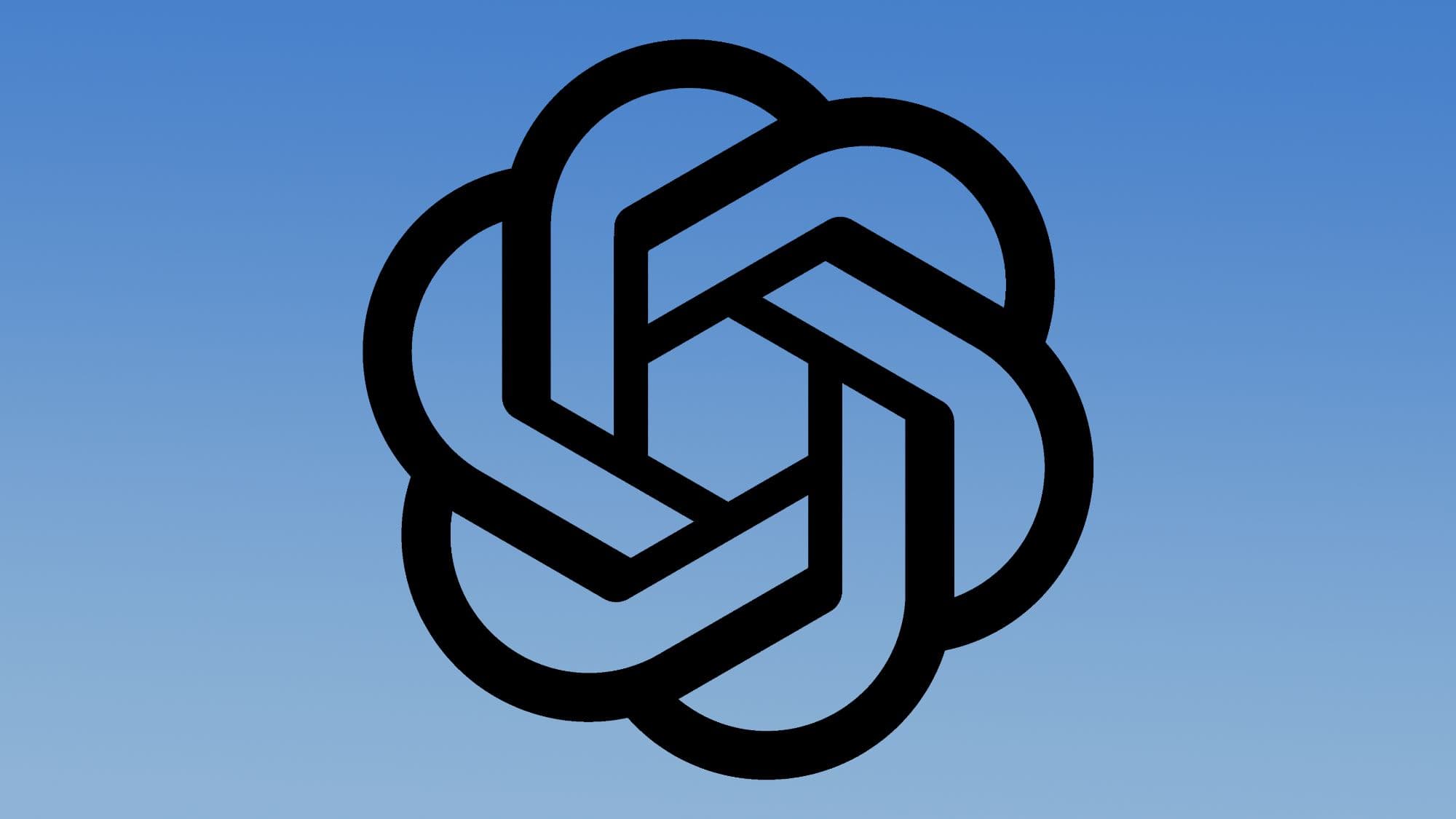 OpenAI Launches ChatGPT Images 2.0 With Thinking Capabilities and Better Text Rendering