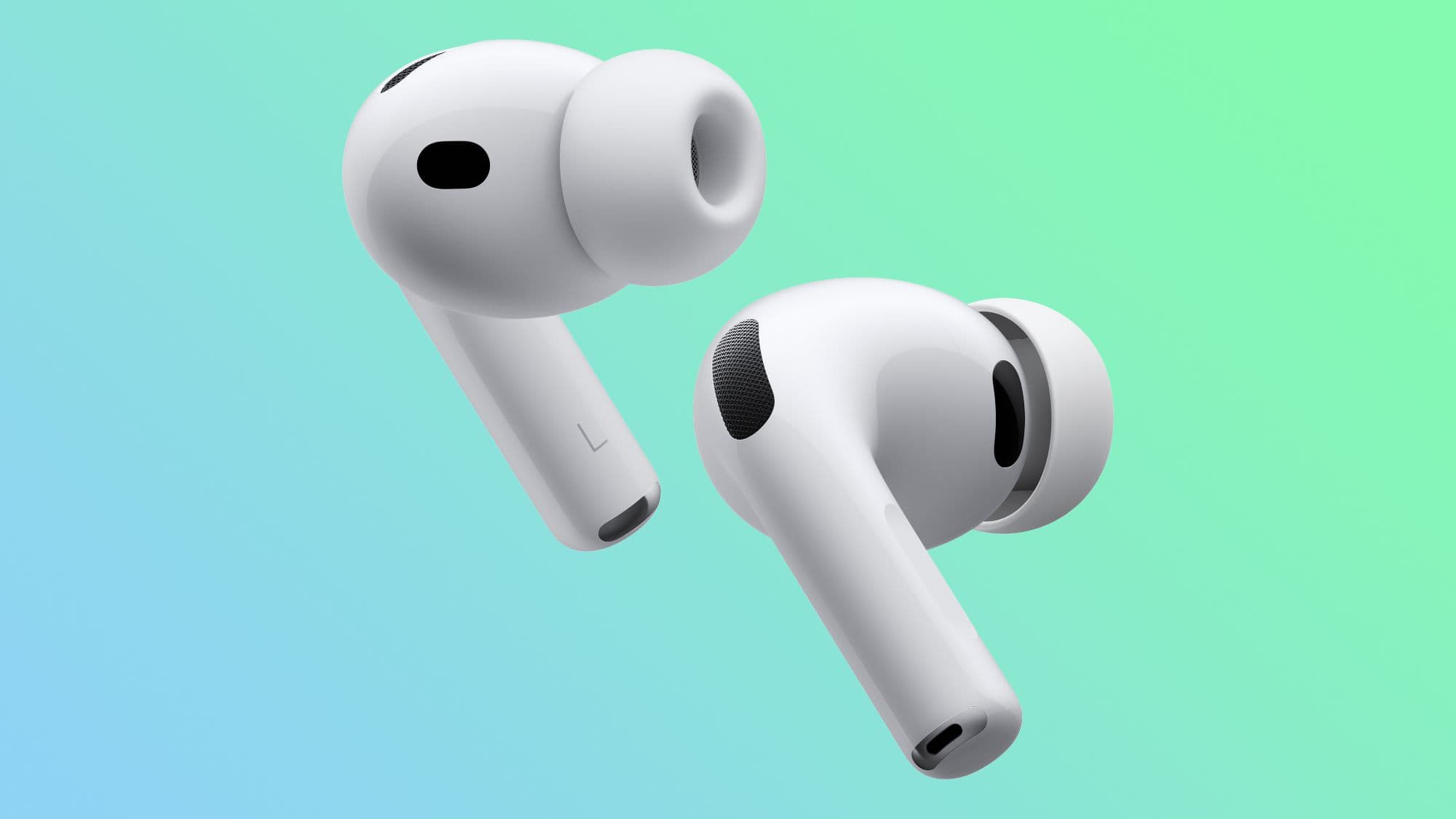 AirPods Pro 3 Return to $199.99 Low Price on Amazon