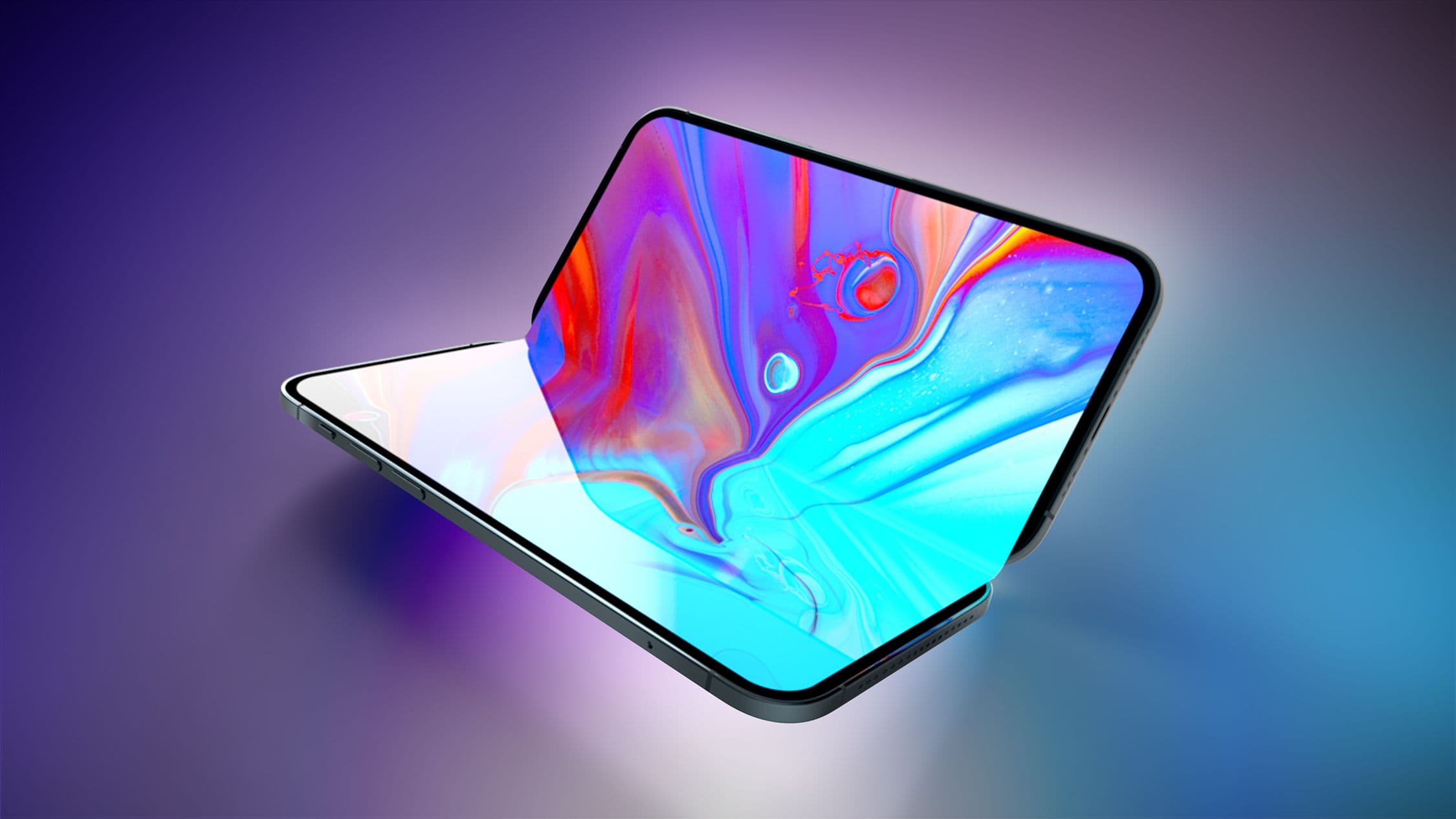 Foldable 'iPhone Ultra' Could Be Missing These 5 Key Features Despite $2,000 Price Tag