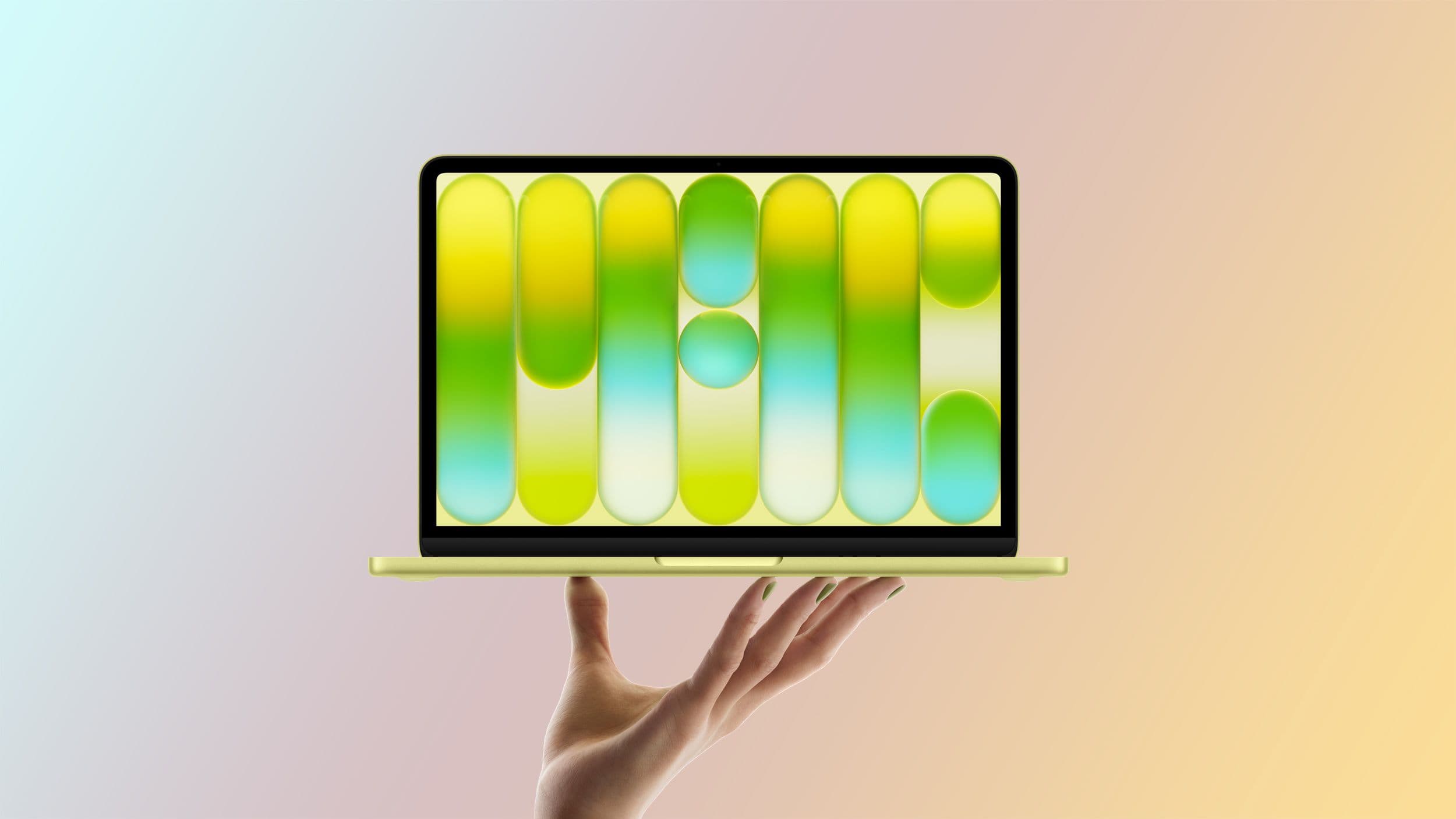 Apple May Drop Base $599 MacBook Neo as Chip, DRAM Costs Climb
