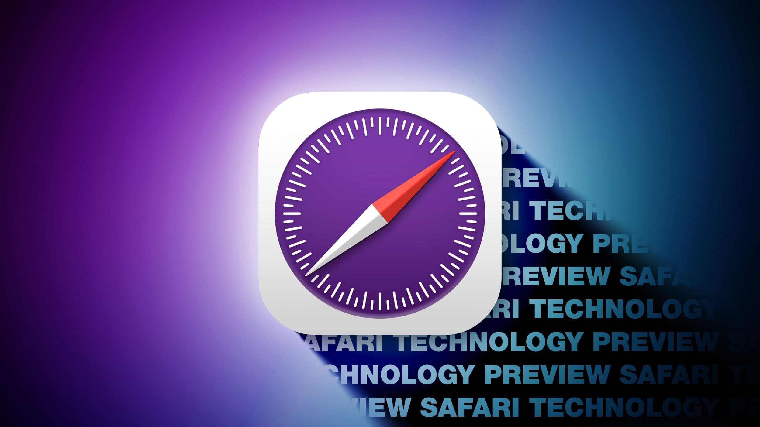 Apple Releases Safari Technology Preview 243 With Bug Fixes and Performance Improvements