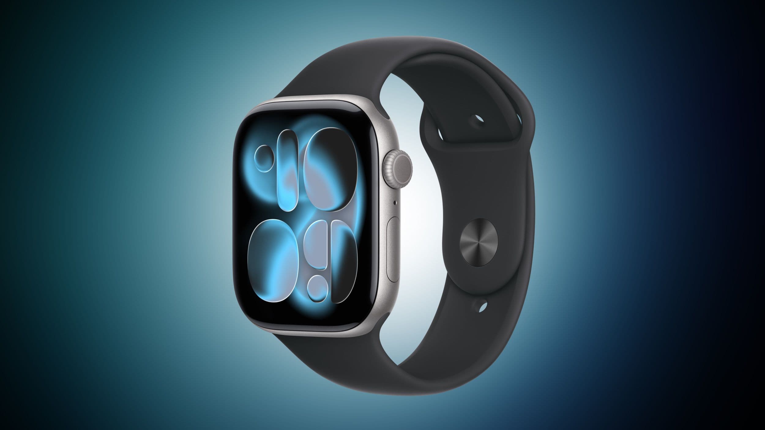 Apple Watch Series 11 Hits $100 Off Nearly Every GPS Aluminum Model, Plus $130 Off Cellular