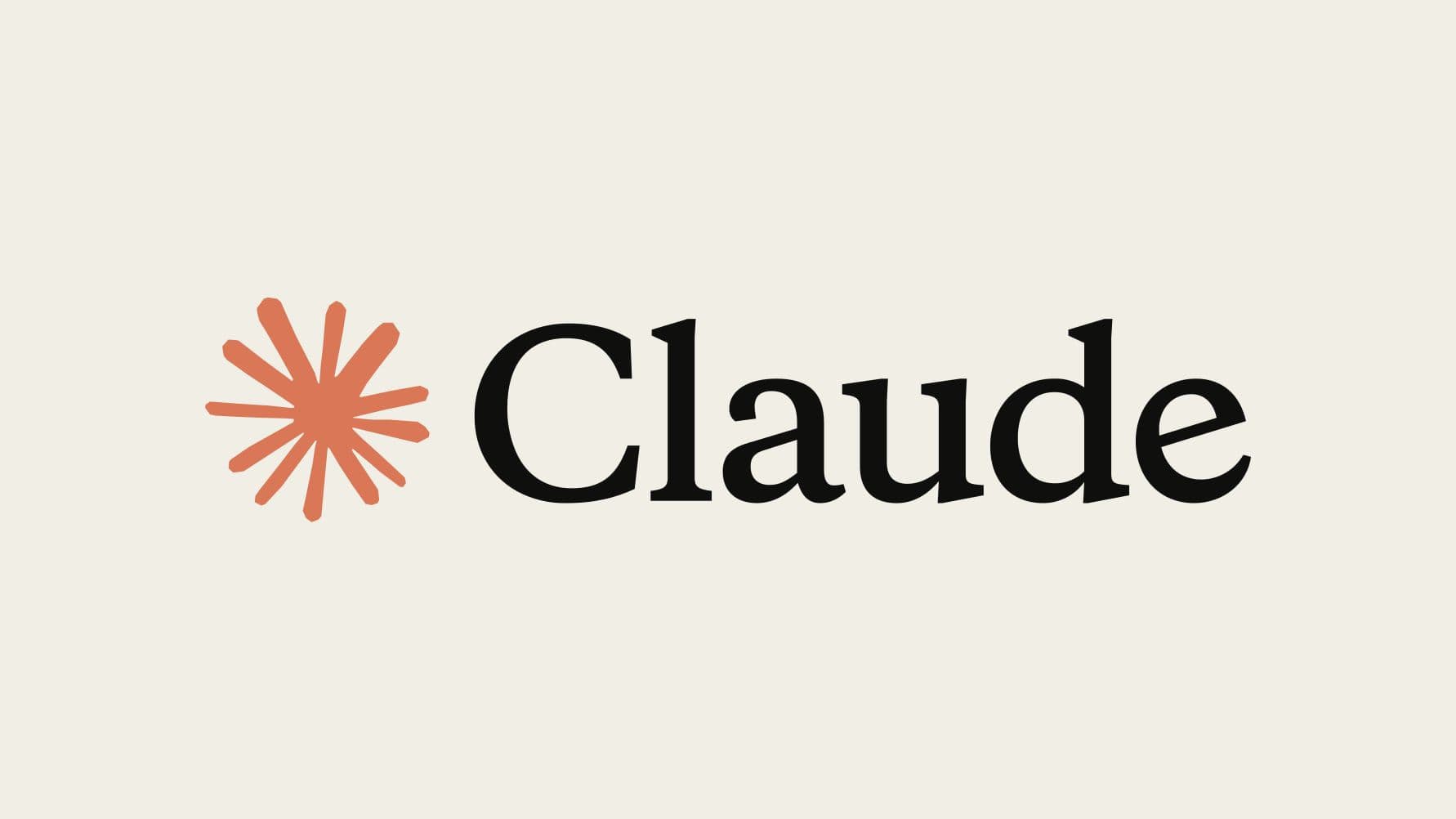 Claude Gains Integrations With Adobe, Blender, SketchUp and Other Creative Apps