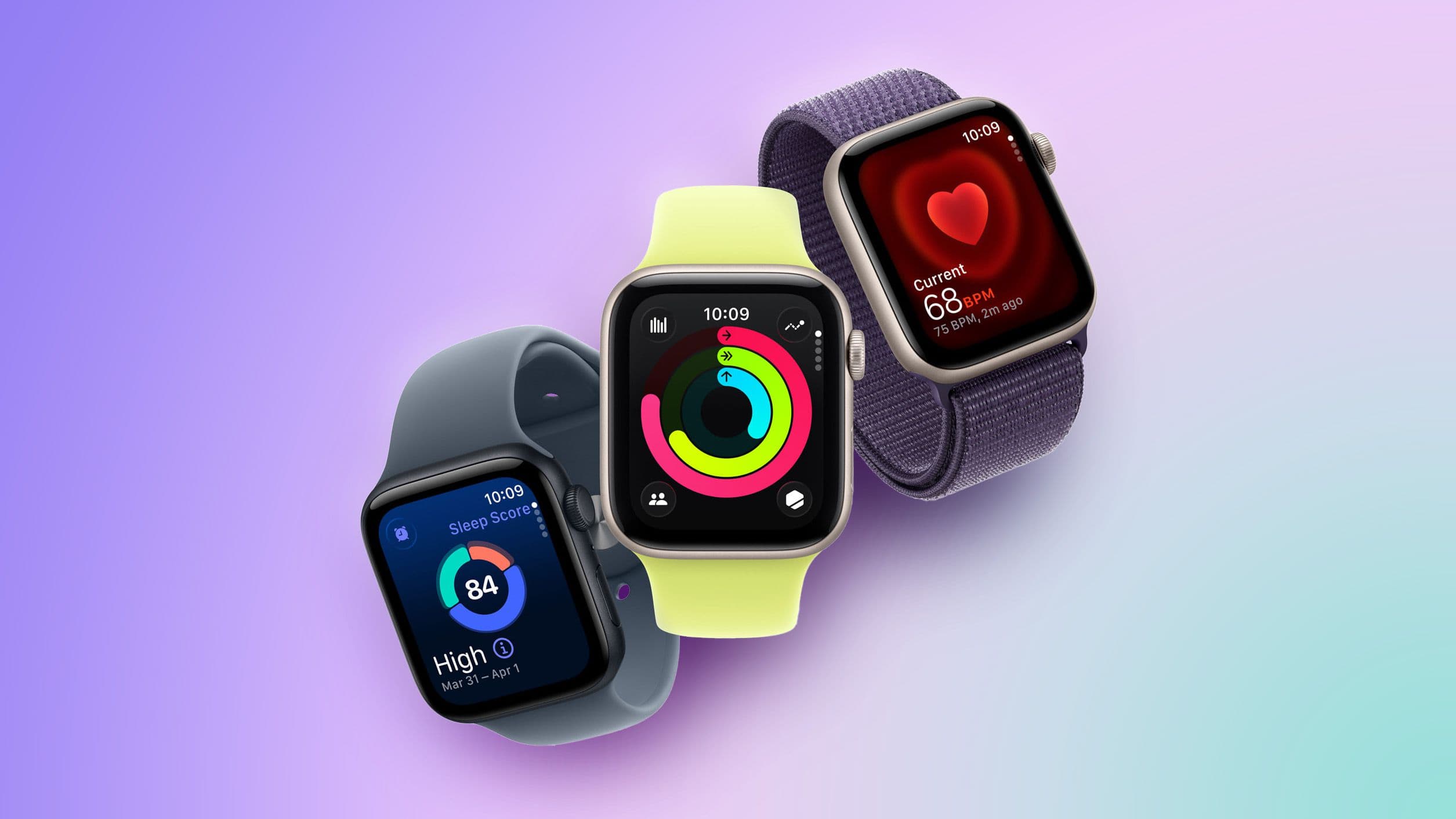 Apple Adds Apple Watch to Education Store in Australia, China, Japan, and More