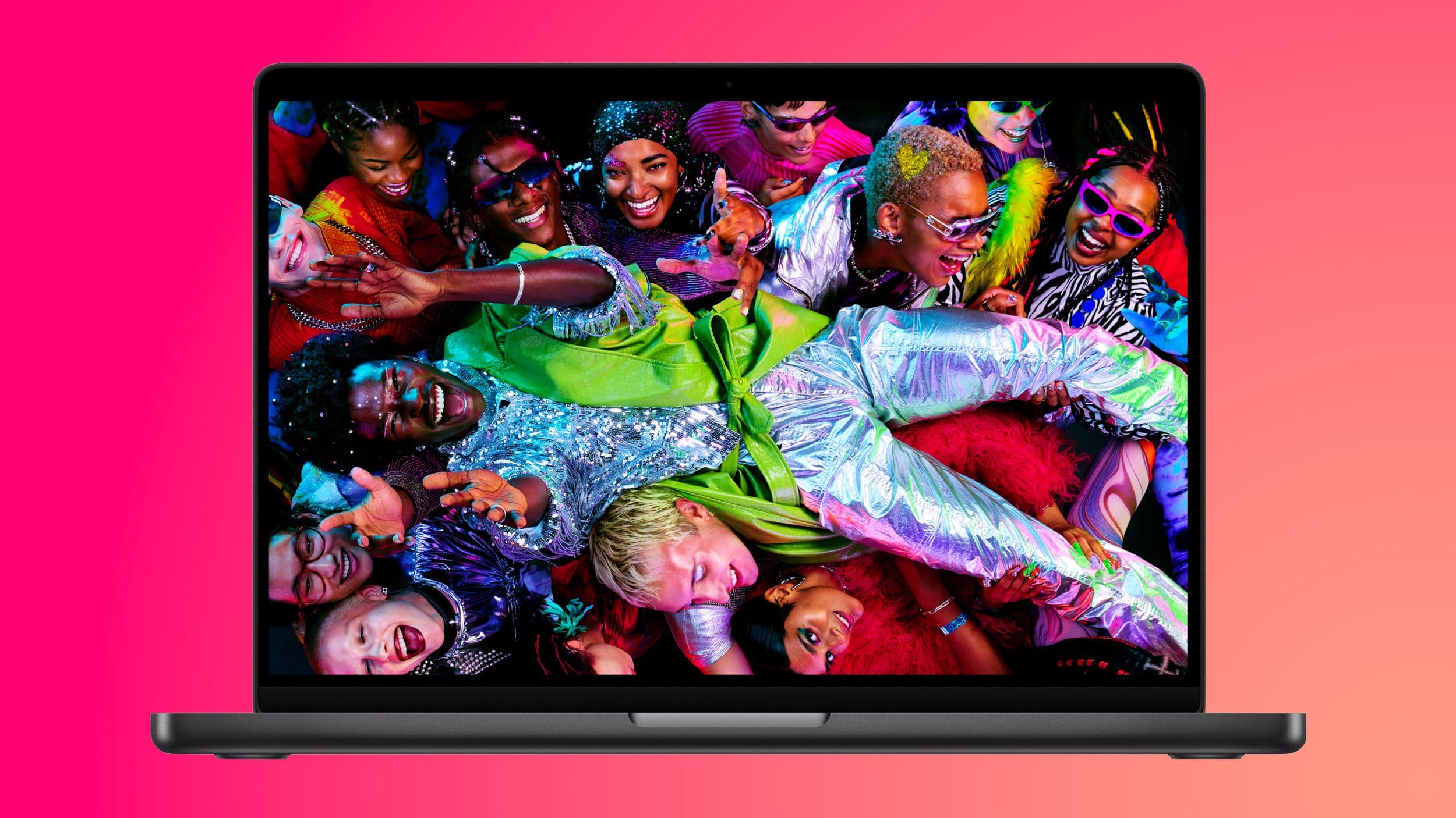 Apple's 2026 MacBook Pro Hits New Record Low Prices on Amazon