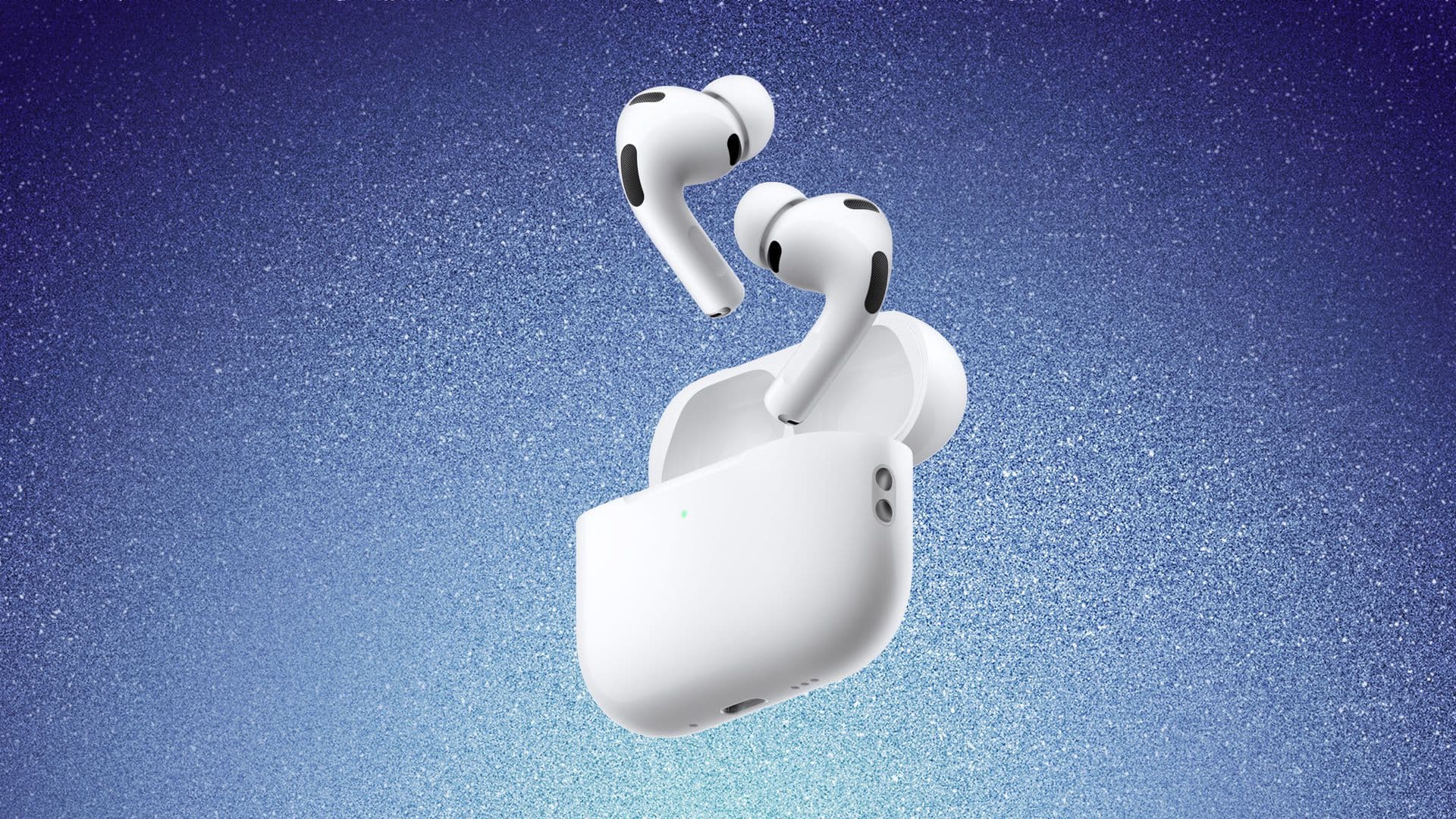 What to Expect From the Next AirPods Pro, Launching as Soon as This Year