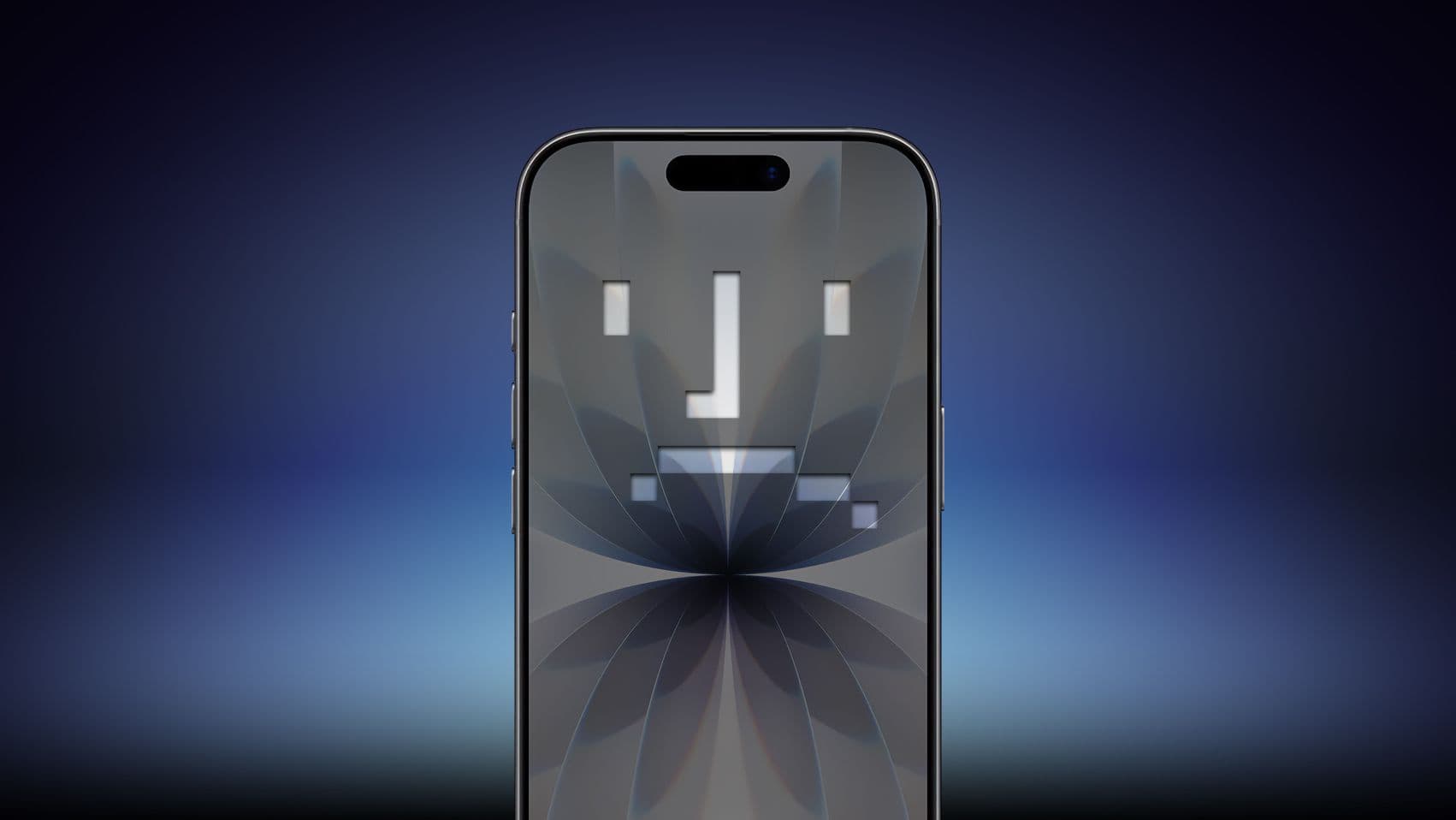 Leaker: Apple to Downgrade iPhone 18 in Two Ways